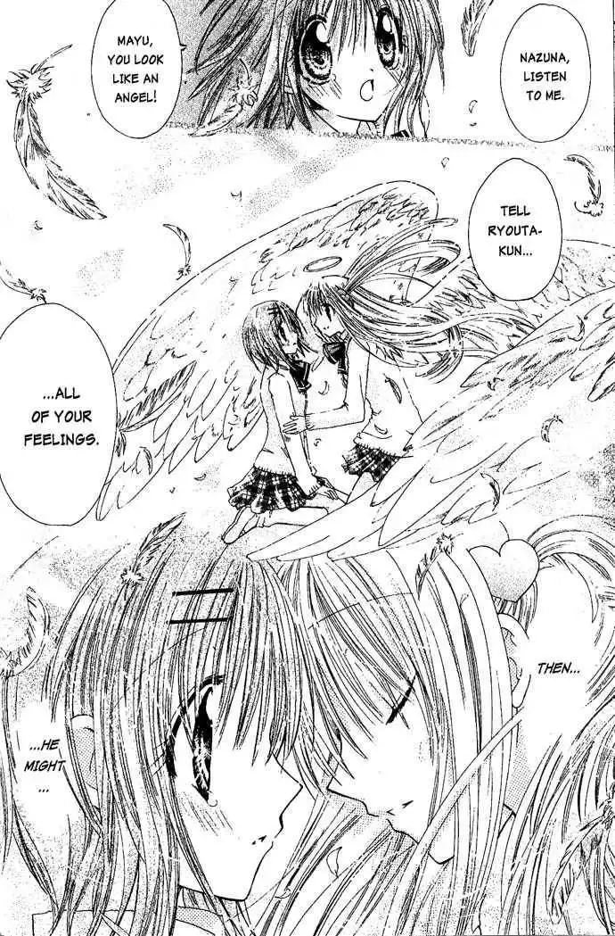 Pixie Pop Chapter 11 33